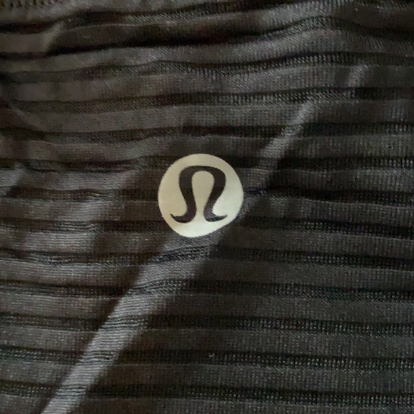 RARE - Lean in Long sleeve - Picture 5 of 5